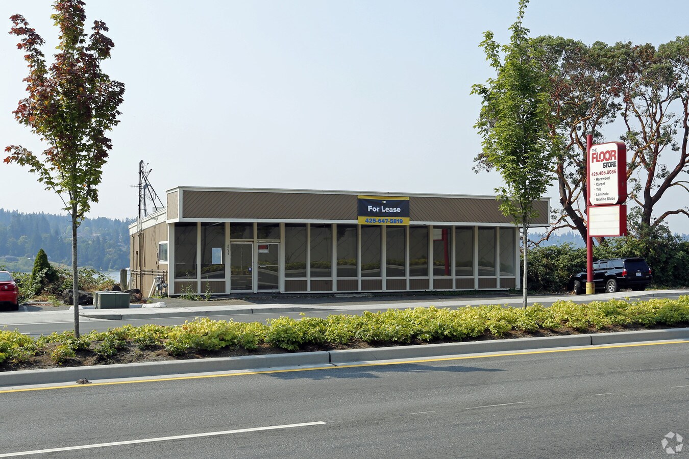 Primary Photo