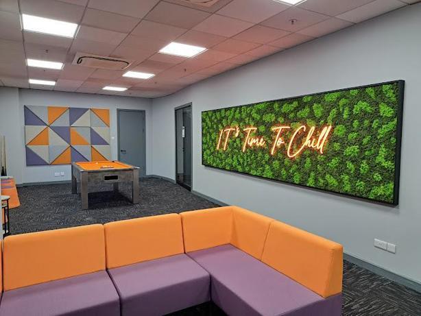 Epson Ave, Wilmslow for lease Building Photo- Image 1 of 2