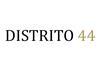 Distrito 44