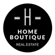 Home Boutique Real Estate