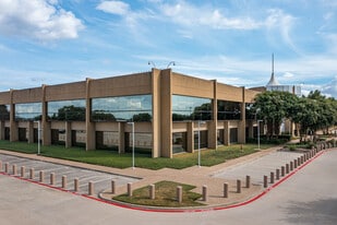 5555 N Beach St, Fort Worth TX - Call Center