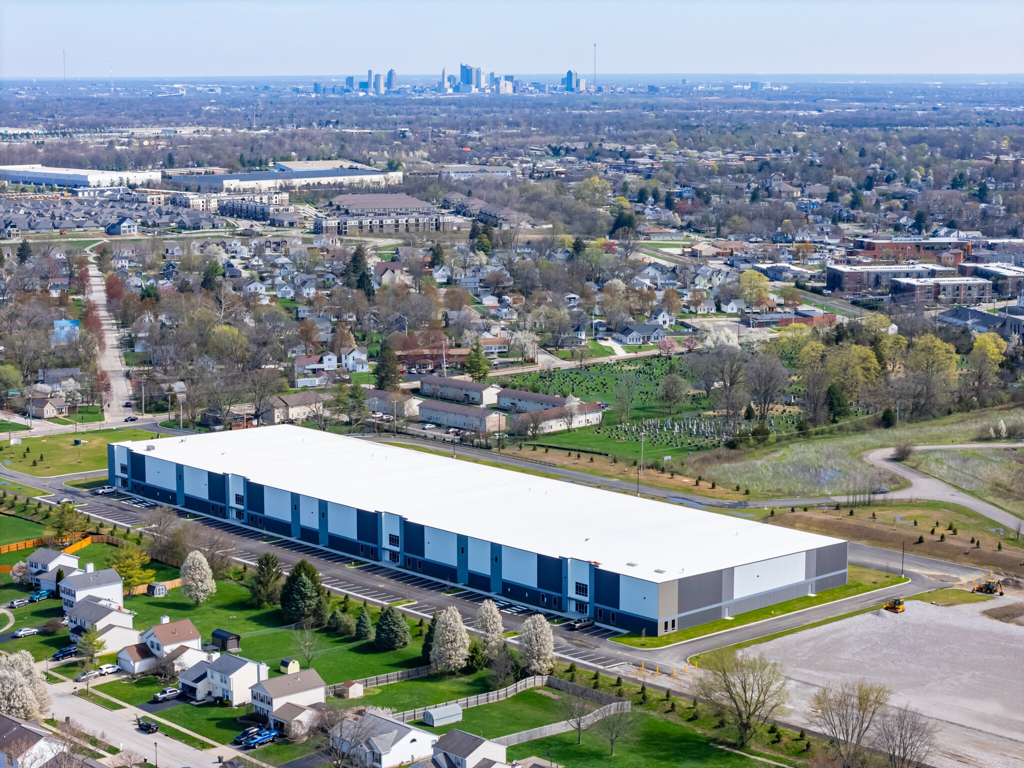 3741 Grove City Rd, Grove City, OH for sale Building Photo- Image 1 of 7