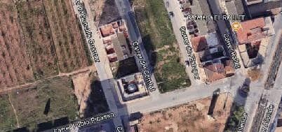 Land in Carlet, Valencia for sale - Building Photo - Image 2 of 5