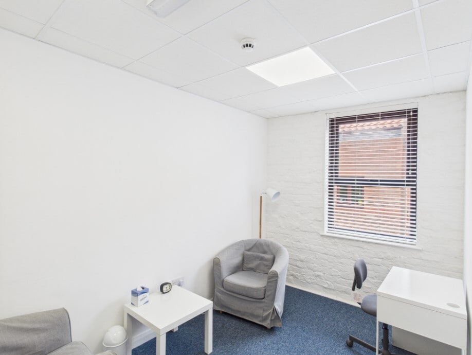 North Bar Within, Beverley for lease Interior Photo- Image 1 of 9