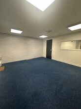 55-65 Firhill Rd, Glasgow for lease Interior Photo- Image 2 of 4