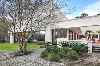More details for 200 Greenleaves Blvd, Mandeville, LA - Office for Lease