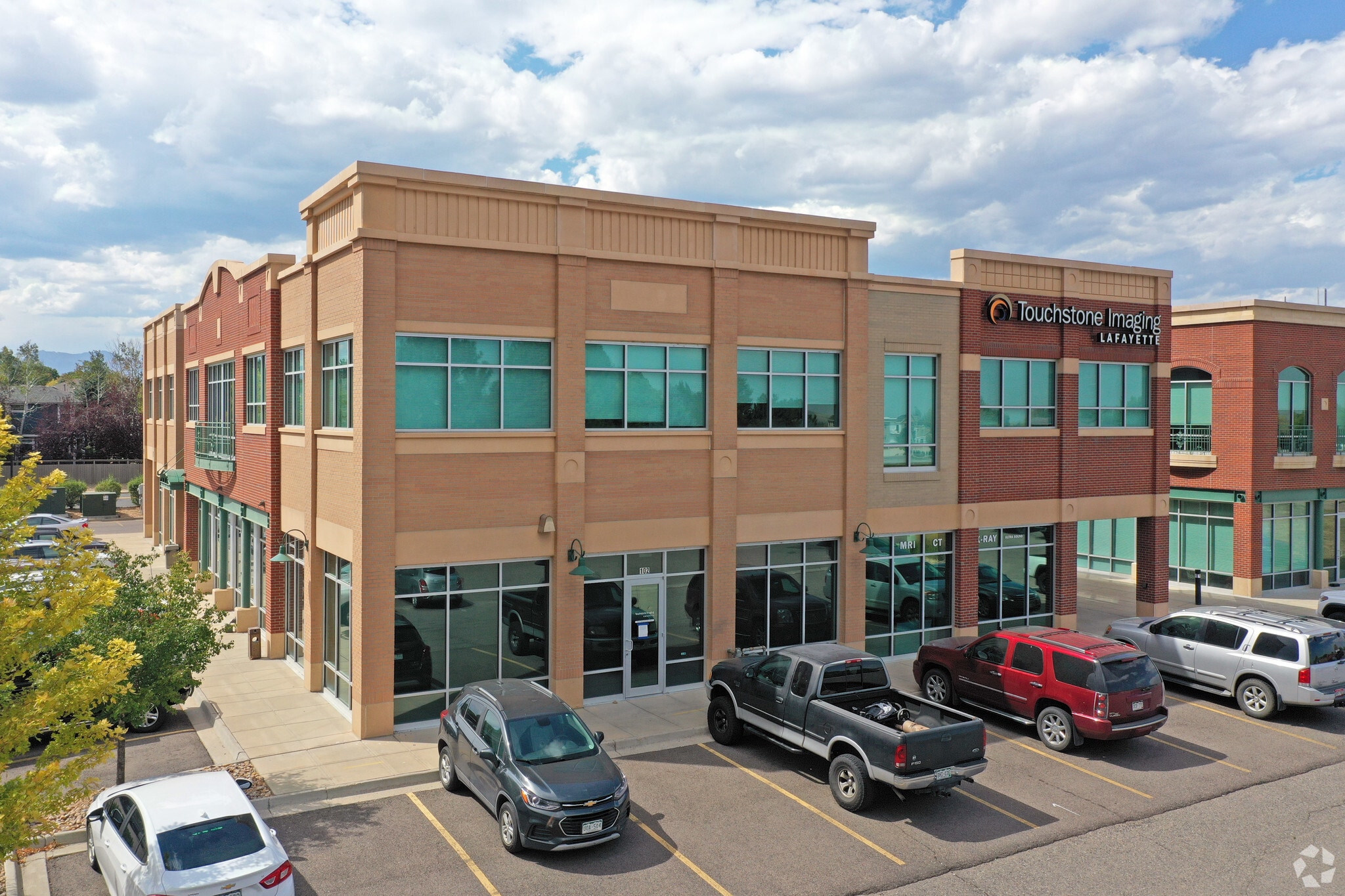 390 Empire Rd, Lafayette, CO for sale Primary Photo- Image 1 of 1