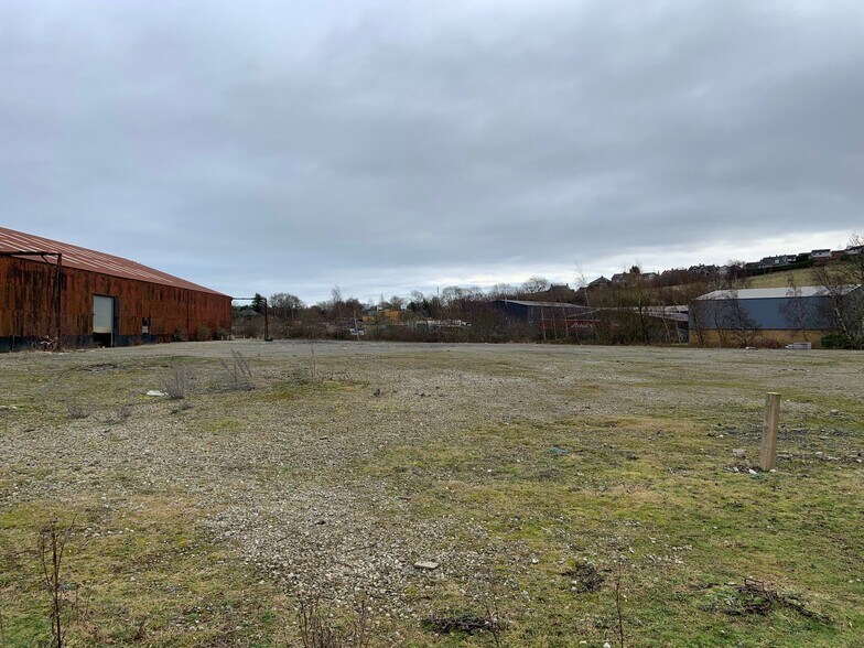 A921 Kirkgate, Inverkeithing for sale - Building Photo - Image 3 of 11