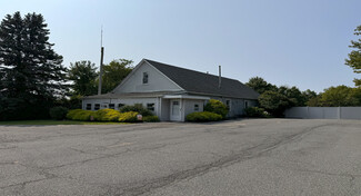 More details for 3201 Us Highway 22, Somerville, NJ - Retail for Sale