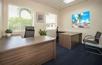 770 SE Indian St, Stuart, FL for lease Interior Photo- Image 2 of 3