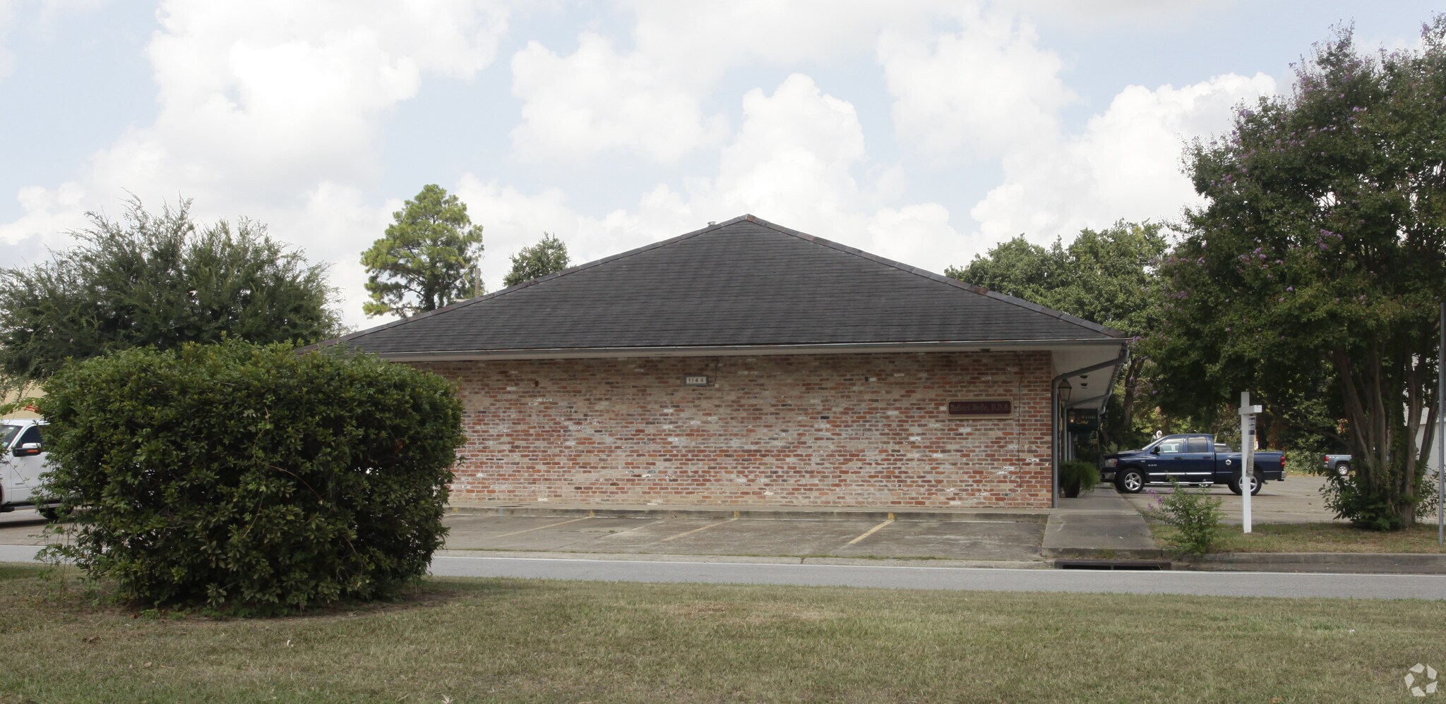 1144 Coolidge St, Lafayette, LA for sale Primary Photo- Image 1 of 1