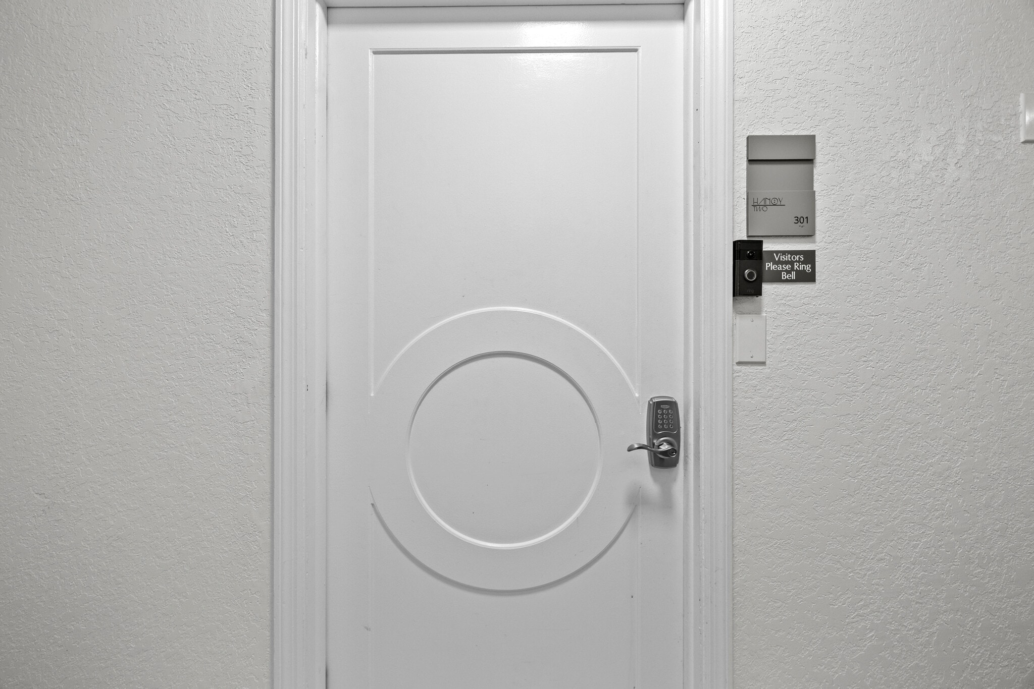 1940 Harrison St, Hollywood, FL for lease Interior Photo- Image 1 of 20