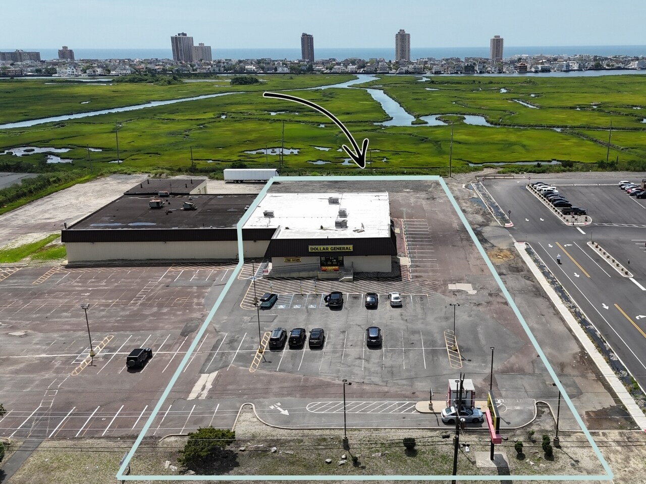 4910 Wellington Ave, Ventnor City, NJ for sale Building Photo- Image 1 of 46