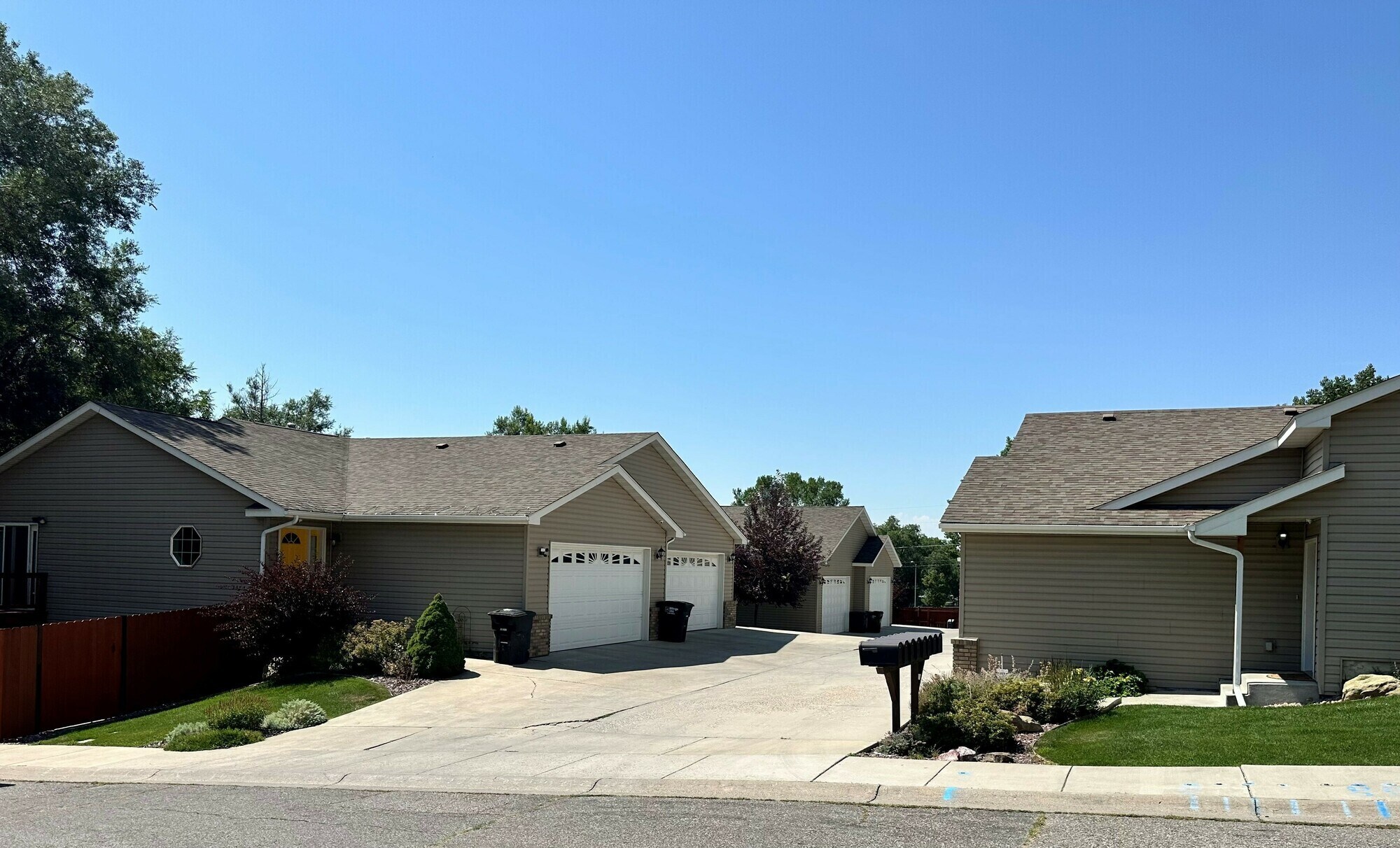 818-832 N 16th St, Billings, MT for sale Primary Photo- Image 1 of 64