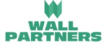 WALL PARTNERS