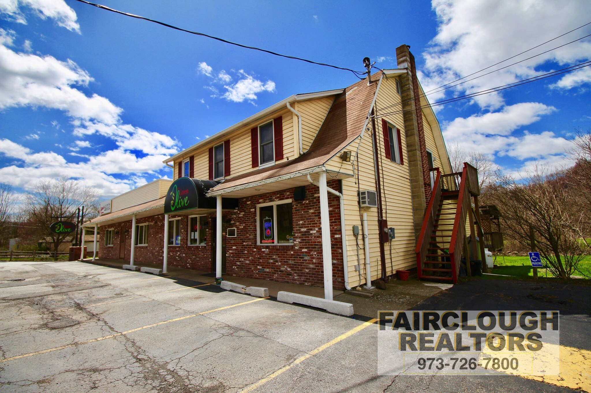 1 Libertyville Rd, Wantage, NJ for sale Other- Image 1 of 1