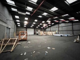 More details for Industrial for Lease