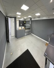 119 Southend Rd, Gateshead for lease Interior Photo- Image 1 of 1