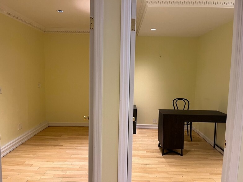 173 W 85th St, New York, NY for lease - Building Photo - Image 1 of 12