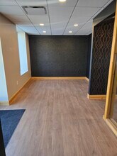 15 S Main St, Maxwell, IN for lease Lobby- Image 2 of 14