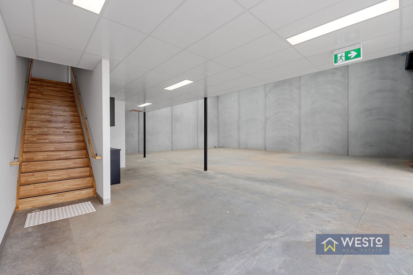 150 Palmers Rd, Truganina, VIC 3029 - Unit 43 -  - Interior Photo - Image 2 of 5