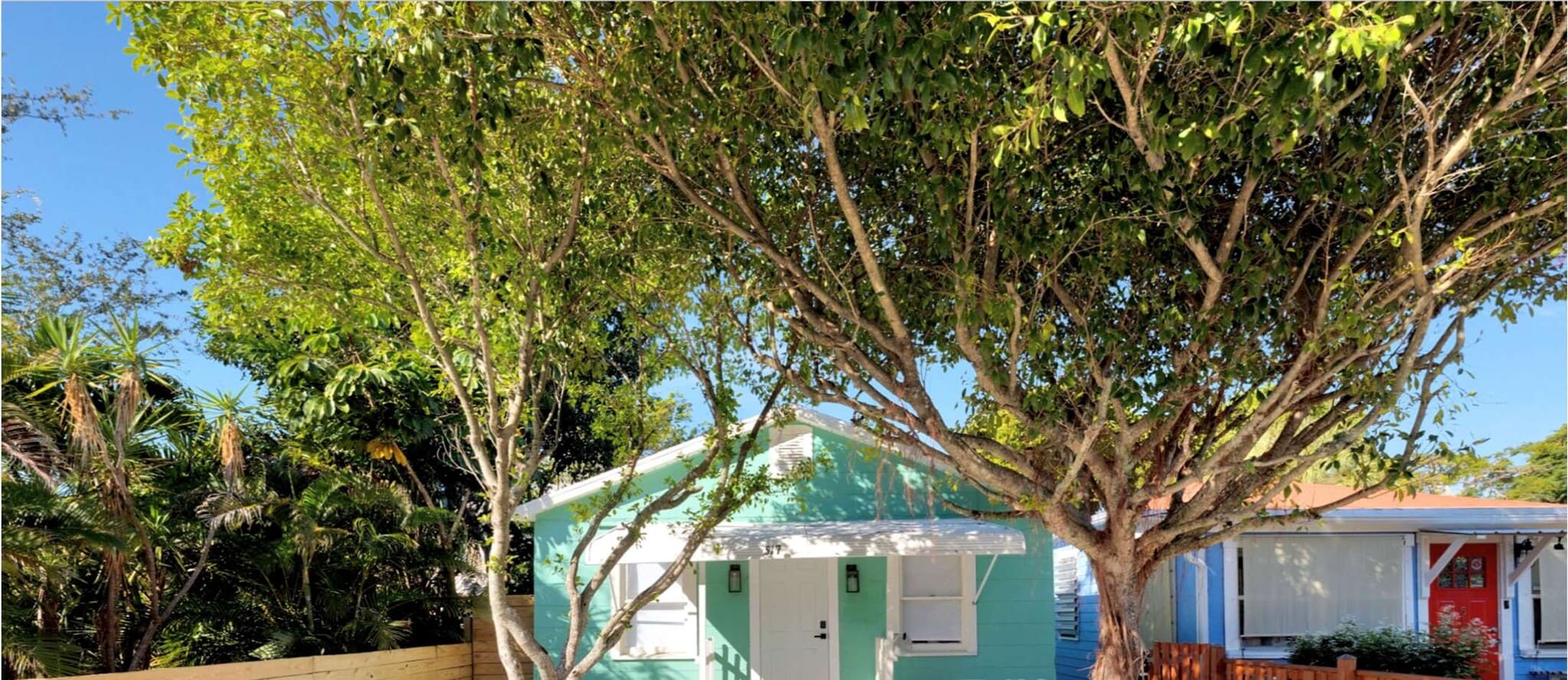 517 S J St, Lake Worth Beach, FL for sale Primary Photo- Image 1 of 33