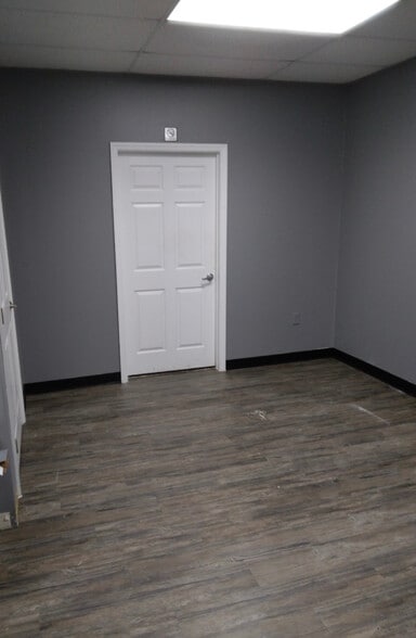 2164 Platinum Rd, Apopka, FL for lease - Interior Photo - Image 3 of 8