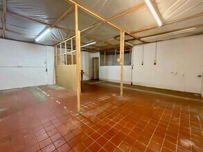 Londesborough Rd, Scarborough for lease Building Photo- Image 2 of 6