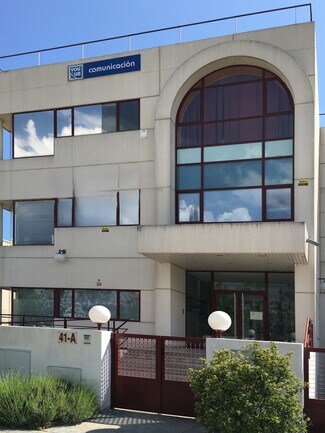 More details for Office for Sale