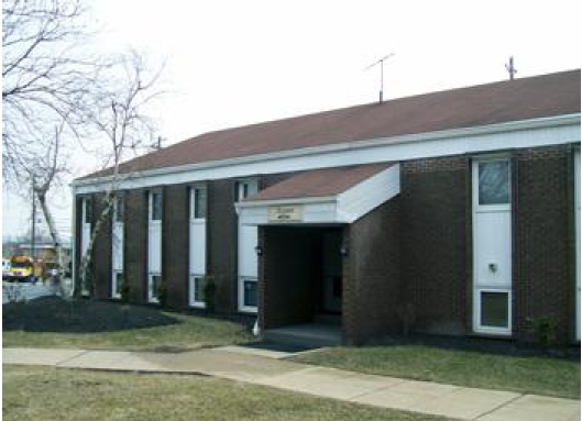 5002 Lenker St, Mechanicsburg, PA for sale Primary Photo- Image 1 of 1