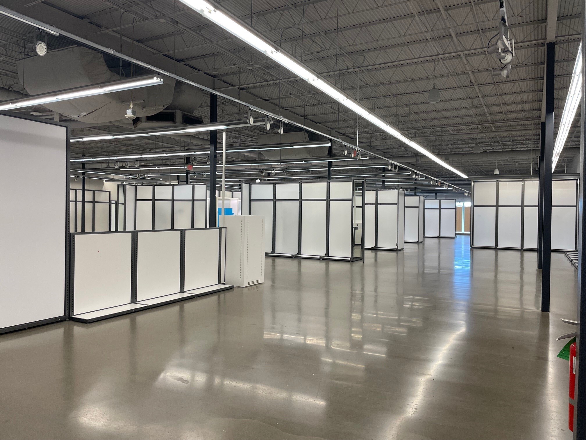 197 Westbank Expy, Gretna, LA for lease Interior Photo- Image 1 of 1