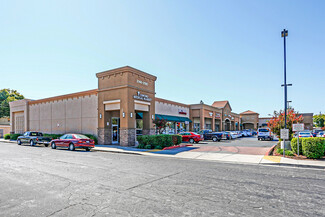 More details for 2146-2190 Solano Way, Concord, CA - Medical for Lease