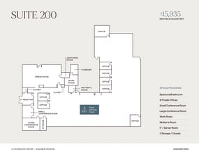 32125 32nd Ave S, Federal Way, WA for sale Floor Plan- Image 1 of 1