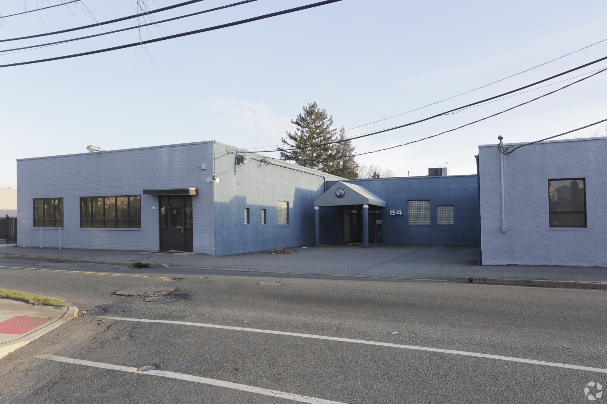 169 OLD HOBOKEN RD, Hackensack, NJ for sale Primary Photo- Image 1 of 1