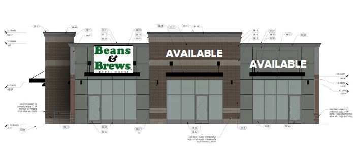 1376 E Highway 193, Layton, UT for sale Building Photo- Image 1 of 1