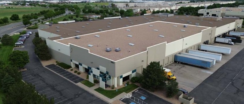 19531 E 32nd Pky, Aurora, CO for lease Primary Photo- Image 1 of 2