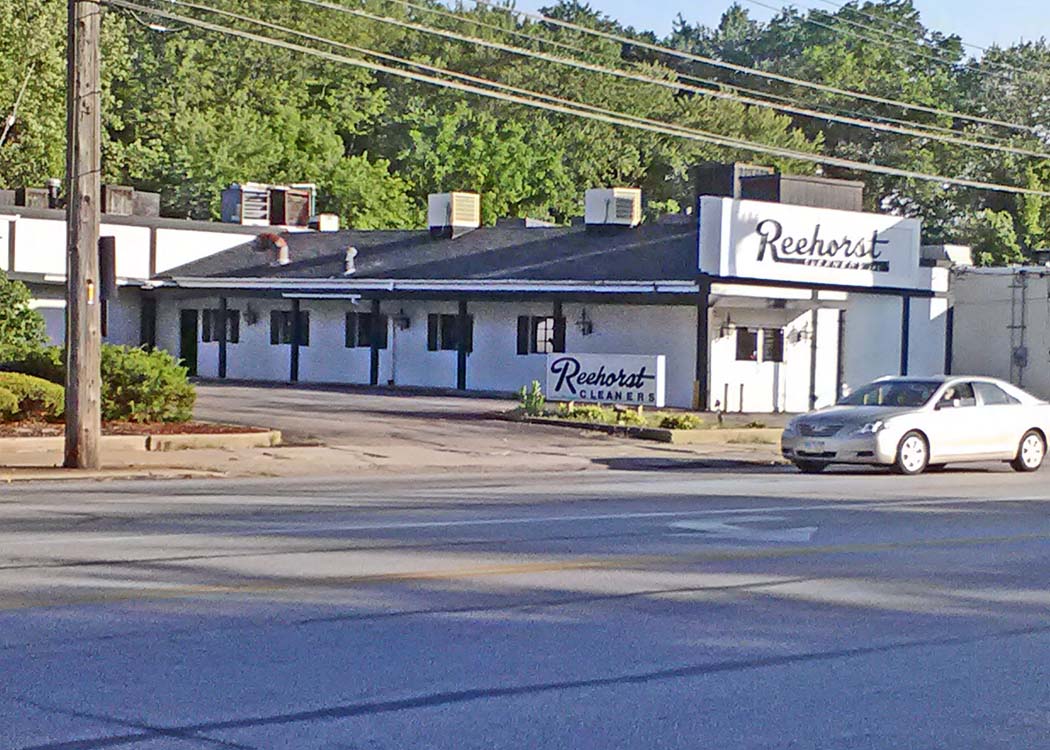 23459 Lorain Rd, North Olmsted, OH for sale Building Photo- Image 1 of 1