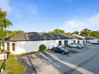 More details for 1211 Seminola Blvd, Casselberry, FL - Industrial for Lease