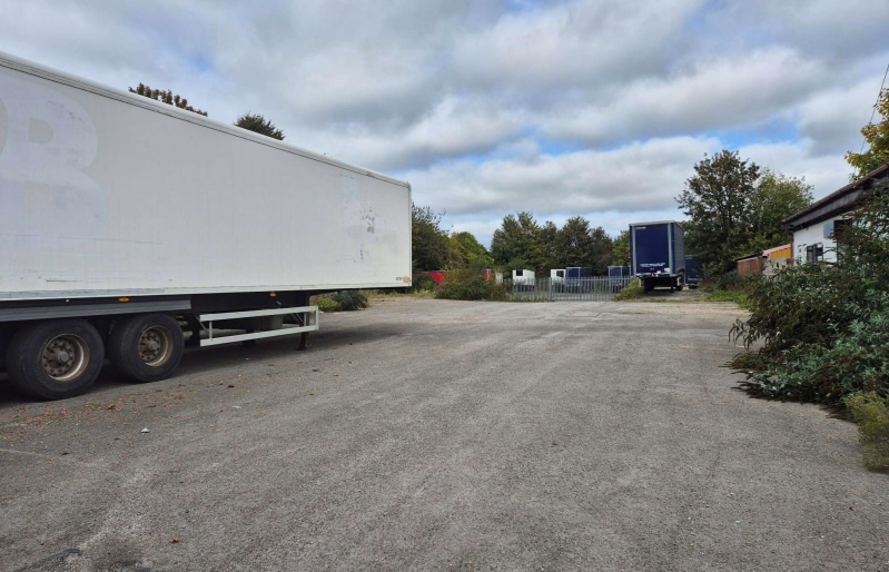 Simpsons Ln, Knottingley for lease - Other - Image 3 of 4