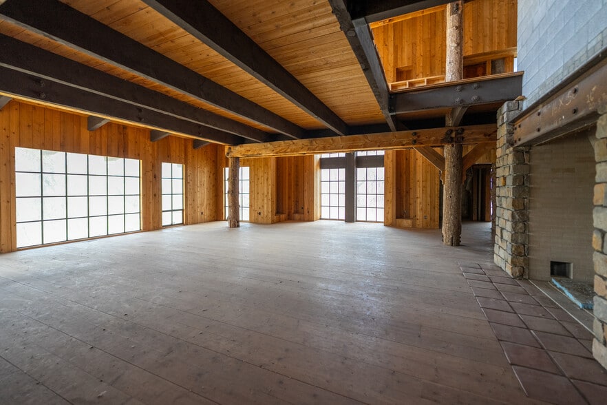 3 Anaconda Hills Dr, Black Eagle, MT for sale - Building Photo - Image 3 of 23