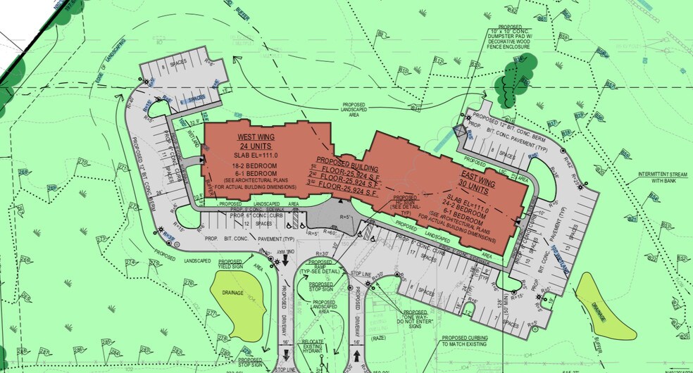 Whitman Ma Zoning Map Auburnville Way, Whitman, Ma 02382 | Loopnet