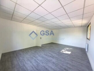 More details for Office for Lease