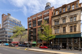 More details for 65 Cooper Sq, New York, NY - Multifamily for Sale