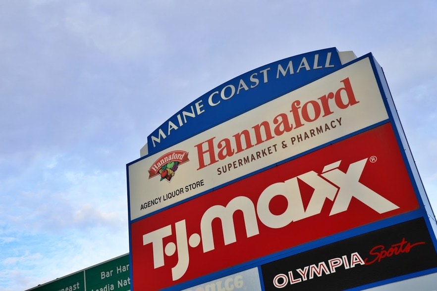 225-265 High St, Ellsworth, ME for lease - Other - Image 3 of 7