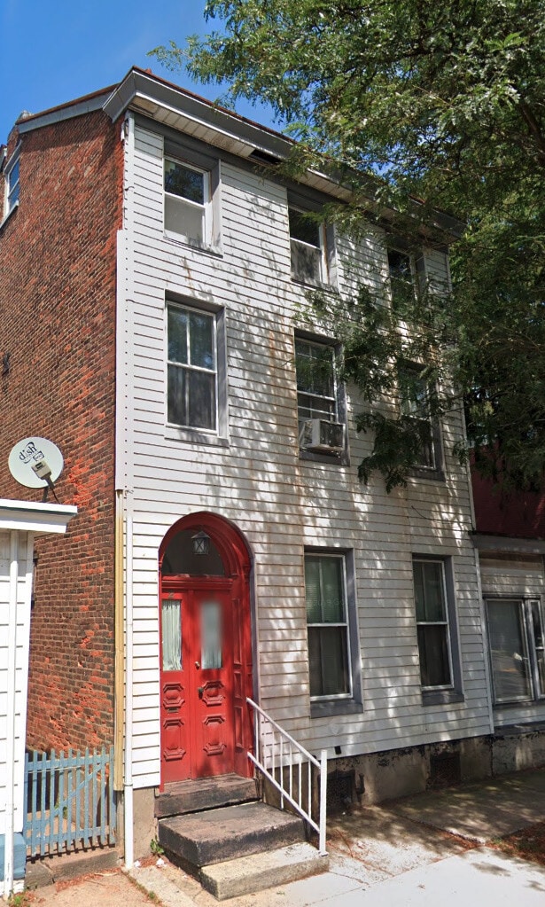 25 King St, Pottstown, PA for sale Primary Photo- Image 1 of 3