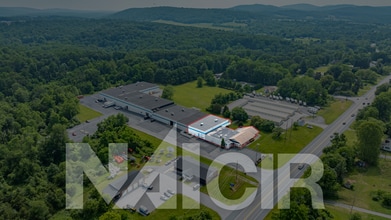 2850 Lewisberry Rd, York Haven, PA for lease Building Photo- Image 1 of 11