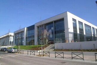 More details for Office for Lease