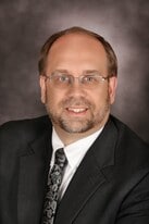 Dave Bissler