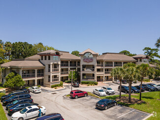 More details for 2000-2310 Sawgrass Village Dr, Ponte Vedra Beach, FL - Office for Sale