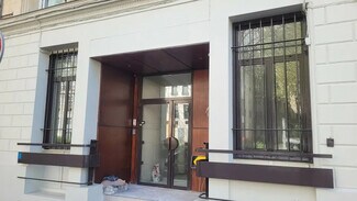 More details for Office for Lease